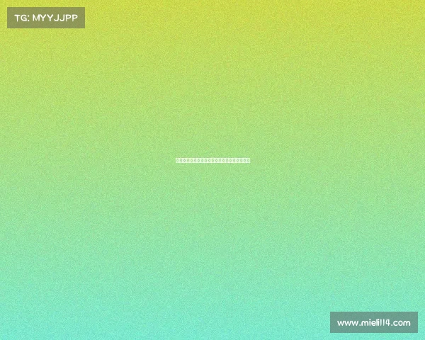 足球球员续约合同管理方案及风险控制策略研究