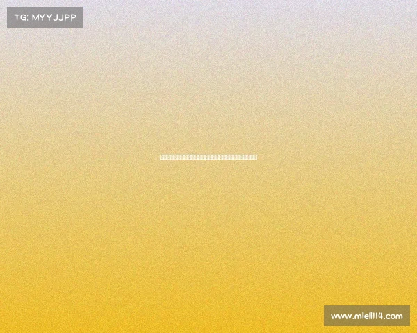 阿迪达斯计划新赛季全面启用三叶草标识加强客场球衣品牌效应