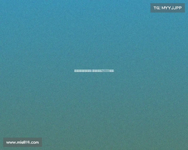 马竞有意引进拉斯帕多里 那不勒斯标价3500万欧元