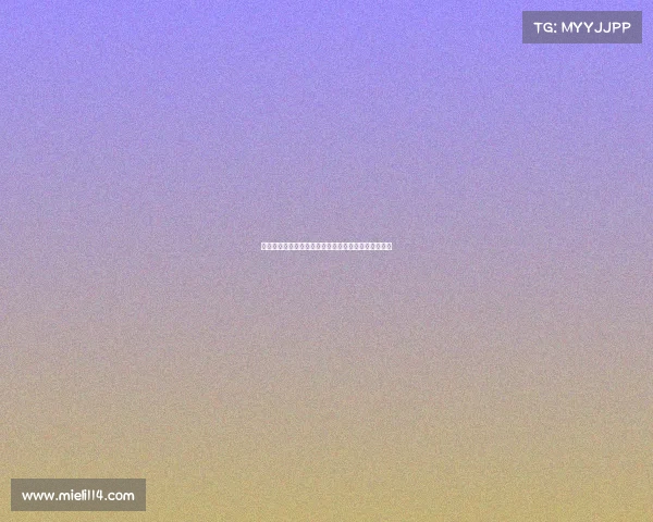 多纳鲁马对加盟曼联持开放态度但不考虑永久转会选项