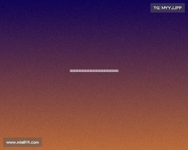 英超联赛结构解析与发展趋势分析：从赛季安排到竞争格局的全景解读