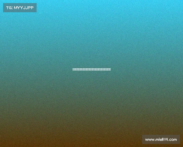 阿莱格里计划让莱奥踢中锋对阵阿森纳欲激发进攻新活力