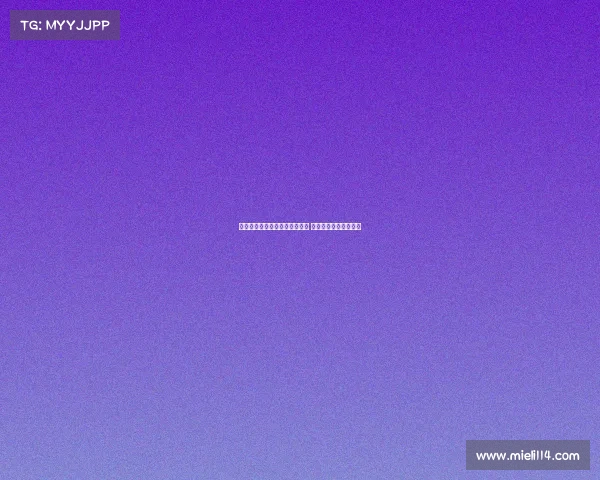 巴萨为埃克托福特寻求租借机会 以解决一线队出场困境