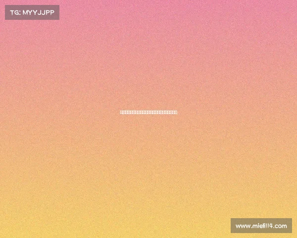 英超赛场经典语录盘点：那些让球迷热血沸腾的时刻