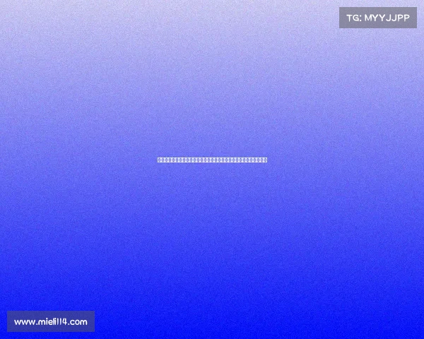 西甲球星抖音热度大比拼：梅西、苏亚雷斯、格列兹曼谁是粉丝心头好