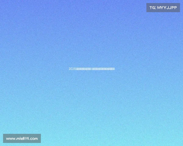 2025年意甲新赛季盛大开幕 球迷期待激烈对决与新星崭露头角 2025年意甲新赛季盛大开幕 球迷期待激烈对决与新星崭露头角