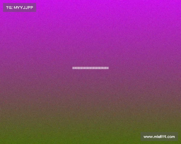 欧冠历史射门次数排名：谁是最具攻击力的球员和球队