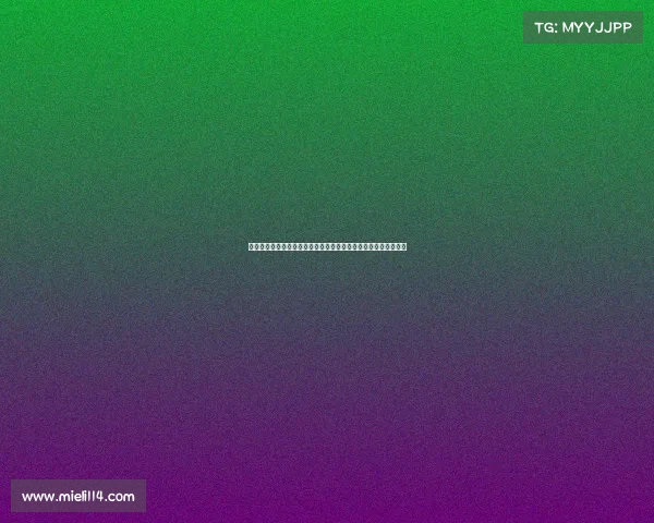 西甲国际比赛日分析:球员状态、战术调整与赛季走势的关键节点 西甲国际比赛日分析:球员状态、战术调整与赛季走势的关键节点