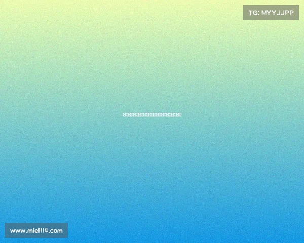 足球俱乐部转会资金使用与球队实力提升的关系分析 足球俱乐部转会资金使用与球队实力提升的关系分析