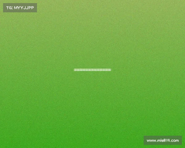 欧冠历史经典对决回顾：那些改变足球格局的巅峰时刻