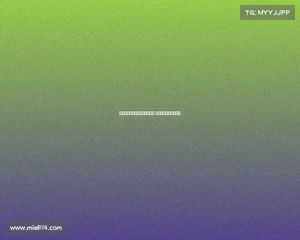 西甲替补球员闪耀赛场上演逆袭 关键时刻改变比赛格局