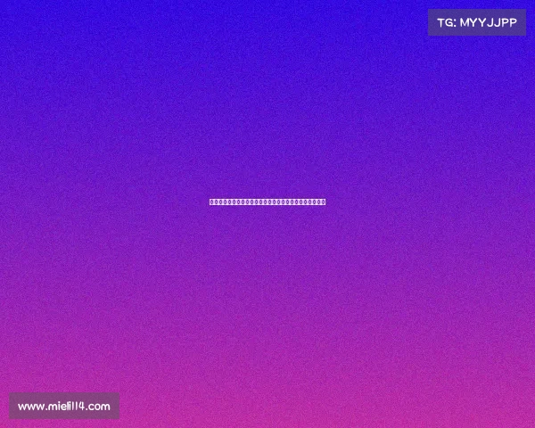 足球球员转会市场动态预测及影响因素分析与未来趋势展望 足球球员转会市场动态预测及影响因素分析与未来趋势展望