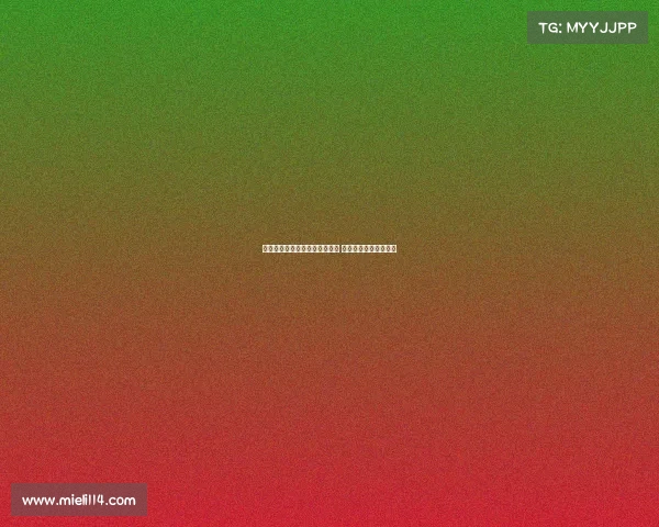 巴萨下周将完成霍安加西亚注册 无需出售球员助力操作 巴萨下周将完成霍安加西亚注册 无需出售球员助力操作