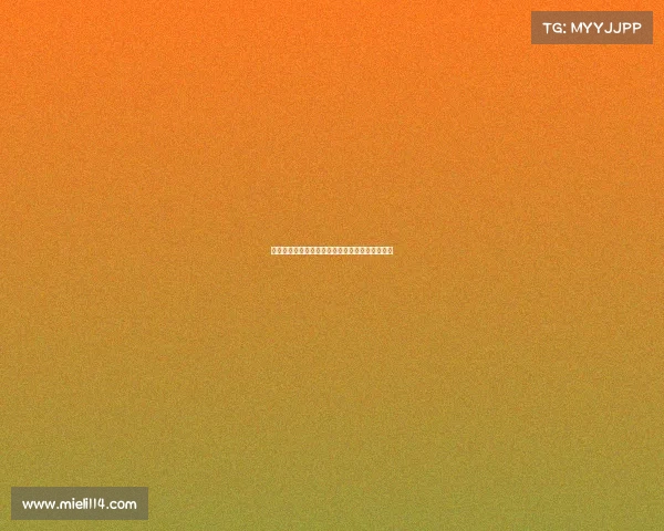 欧冠比赛接连伤退明星球员名单曝光球队前景堪忧 欧冠比赛接连伤退明星球员名单曝光球队前景堪忧