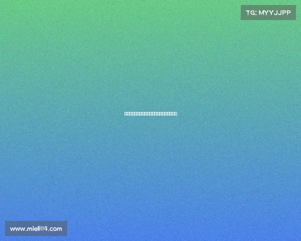 西甲球员伤停情况分析影响球队表现与赛季走势