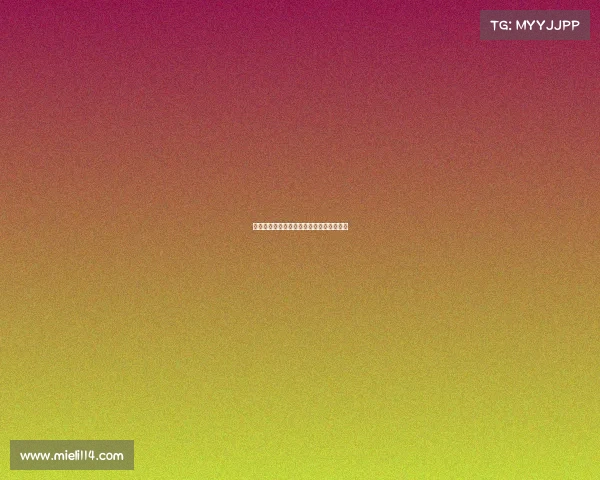 英超赛场最致命失误合集球员错误瞬间盘点