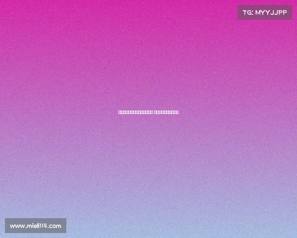 巴萨下周将完成霍安加西亚注册 无需出售球员助力操作 巴萨下周将完成霍安加西亚注册 无需出售球员助力操作