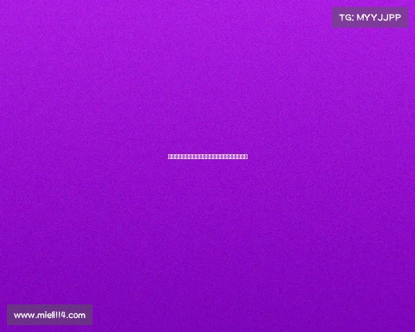 欧冠教练赛后采访：战术布局与球员表现的深度剖析