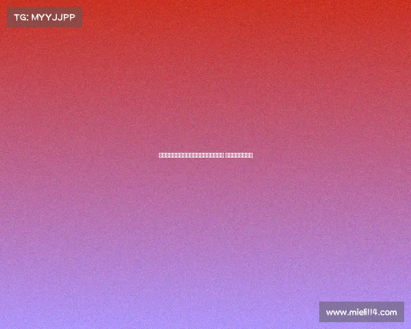 萨拉赫深情告别迪亚斯:感谢共赴荣耀时光 祝愿未来更加辉煌 萨拉赫深情告别迪亚斯:感谢共赴荣耀时光 祝愿未来更加辉煌