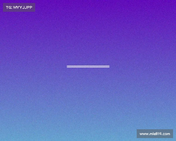 高尔夫数据分析与趋势预测:探索技术革新如何重塑运动未来发展 高尔夫数据分析与趋势预测:探索技术革新如何重塑运动未来发展