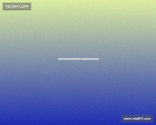 青浦区第五届社区乒乓球团体赛精彩落幕 促进邻里交流增强社区凝聚力