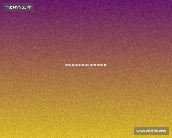 热刺拟将罗德里戈作为左边路首选人选 继孙兴慜离队后球队新战略 热刺拟将罗德里戈作为左边路首选人选 继孙兴慜离队后球队新战略