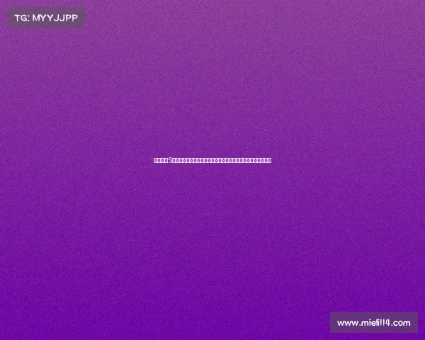 英雄联盟S赛战队策略分析:如何通过团队配合和战术布局夺取全球总冠军 英雄联盟S赛战队策略分析:如何通过团队配合和战术布局夺取全球总冠军