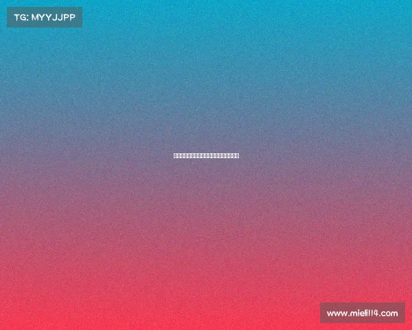 西甲球衣销售分析与品牌价值提升策略探讨