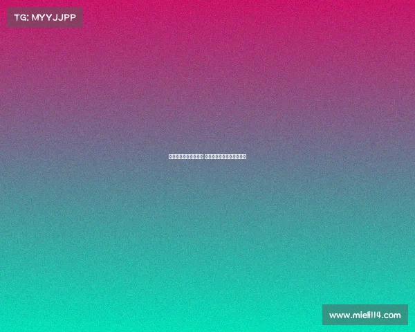 启幕周末赛事激情开赛 热血对决引爆全城观赛热潮