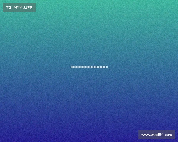 英超赛场上的奇趣瞬间：球员场边的爆笑瞬间与神奇事件