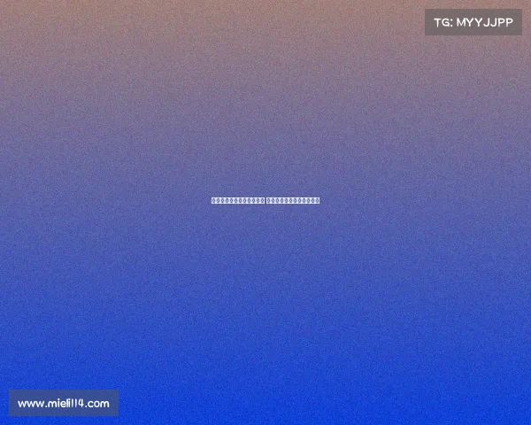 西甲最强边锋速度排名分析 他们如何利用速度撕裂防线 西甲最强边锋速度排名分析 他们如何利用速度撕裂防线