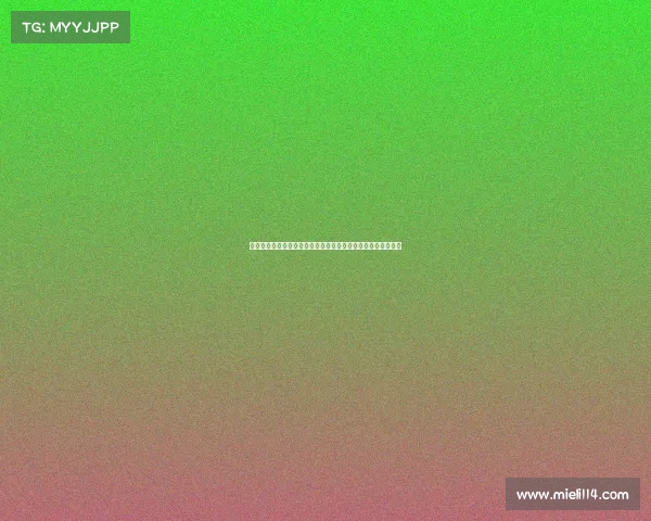 足球俱乐部转会资金如何分配与运作分析及其对球队建设的影响