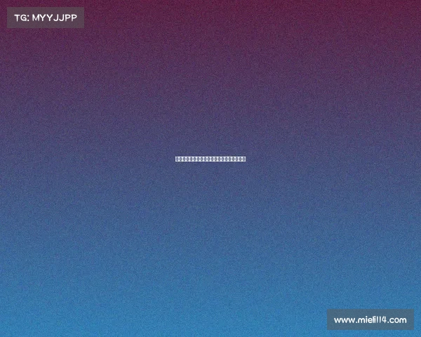 青少年综合素质提升培训方案探索与实践分析