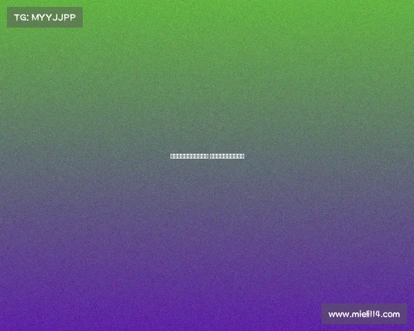 马赛乐观迎接小维阿加盟 积极推进交易即将完成