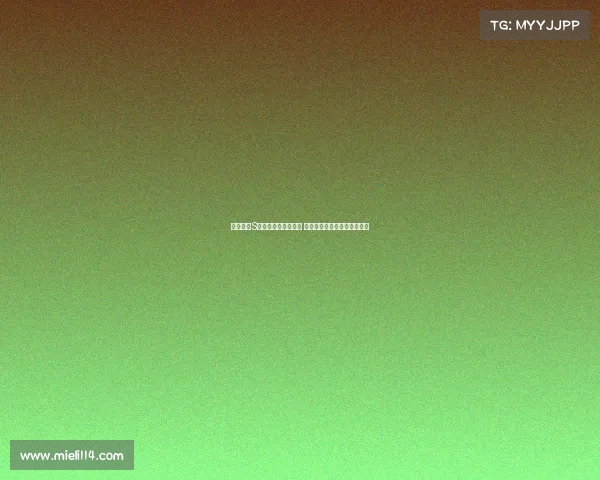 英雄联盟S赛弹幕高能时刻汇总 观赛激情与精彩瞬间全面回顾