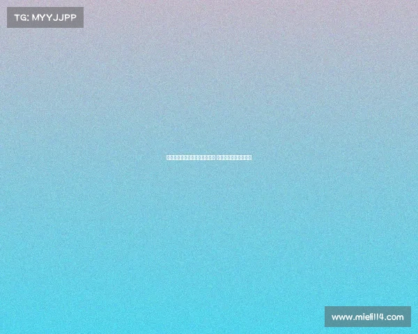 巴萨为埃克托福特寻求租借机会 以解决一线队出场困境