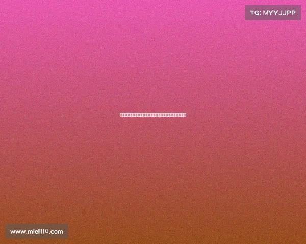 足球球员续约合同管理方案制定及实施路径分析与策略研究