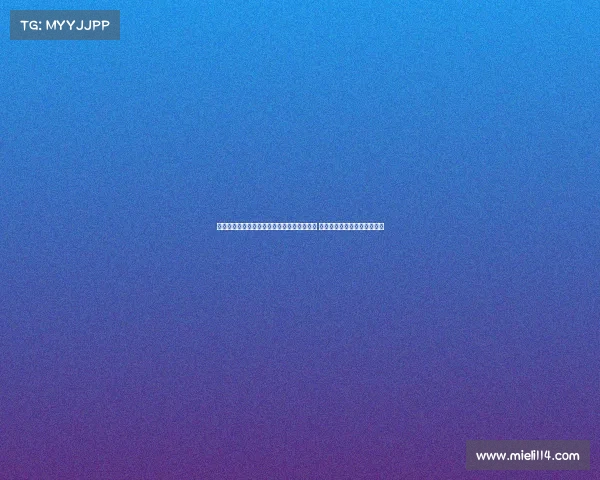 阿迪达斯新赛季客场球衣全面启用三叶草标识 强化品牌效应助力球队新形象 阿迪达斯新赛季客场球衣全面启用三叶草标识 强化品牌效应助力球队新形象