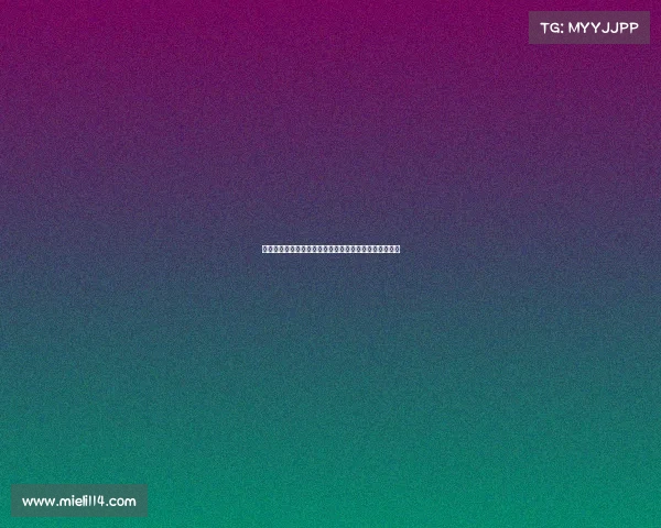 马竞有意引进尤文边锋尼古拉斯冈萨雷斯作为新锋线选择 马竞有意引进尤文边锋尼古拉斯冈萨雷斯作为新锋线选择