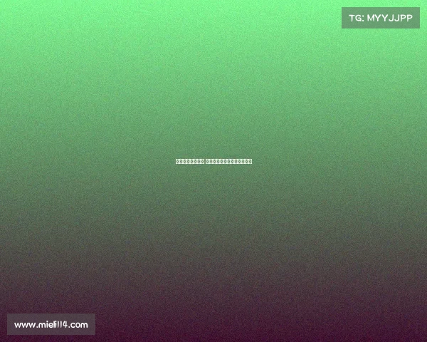 网球赛场激战正酣 音符与汗水交织成激情主题曲