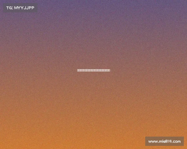 足球球员续约合同管理方案及风险控制策略研究