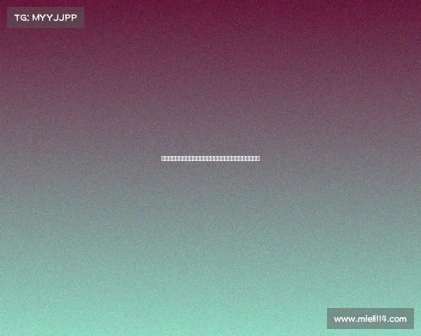 阿迪达斯计划新赛季全面启用三叶草标识加强客场球衣品牌效应