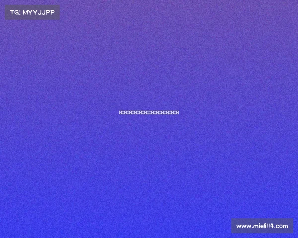 欧冠历史经典对决回顾：那些改变足球格局的巅峰时刻