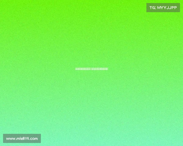 英超最新伤停信息分析 球员伤情更新及影响解读 英超最新伤停信息分析 球员伤情更新及影响解读