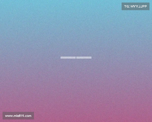 西甲最强边锋速度排名分析 他们如何利用速度撕裂防线