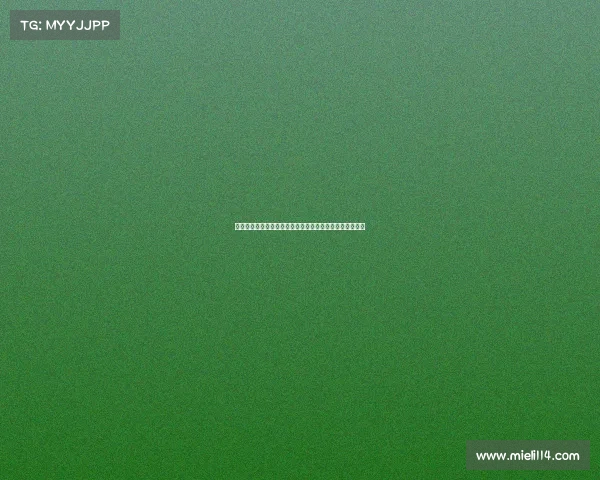 足球球员转会手续办理流程与注意事项解析及关键细节指导