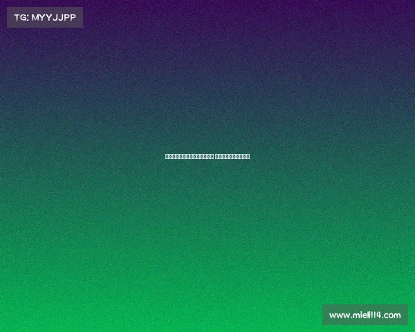 巴萨为埃克托福特寻求租借机会 以解决一线队出场困境