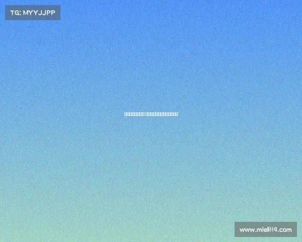 网球赛场激战正酣 音符与汗水交织成激情主题曲