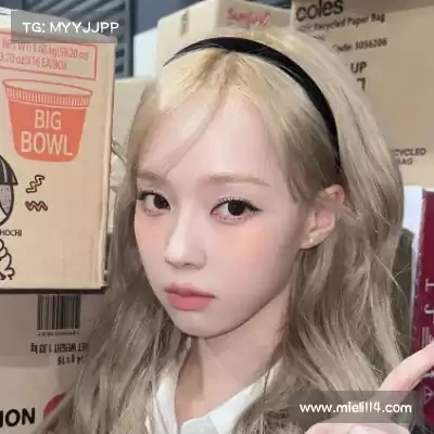 杨一舟